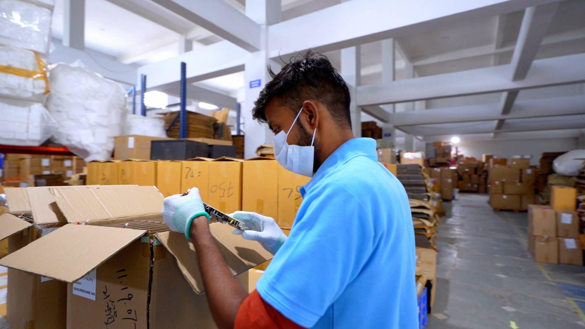 Component Development visuals slide 3