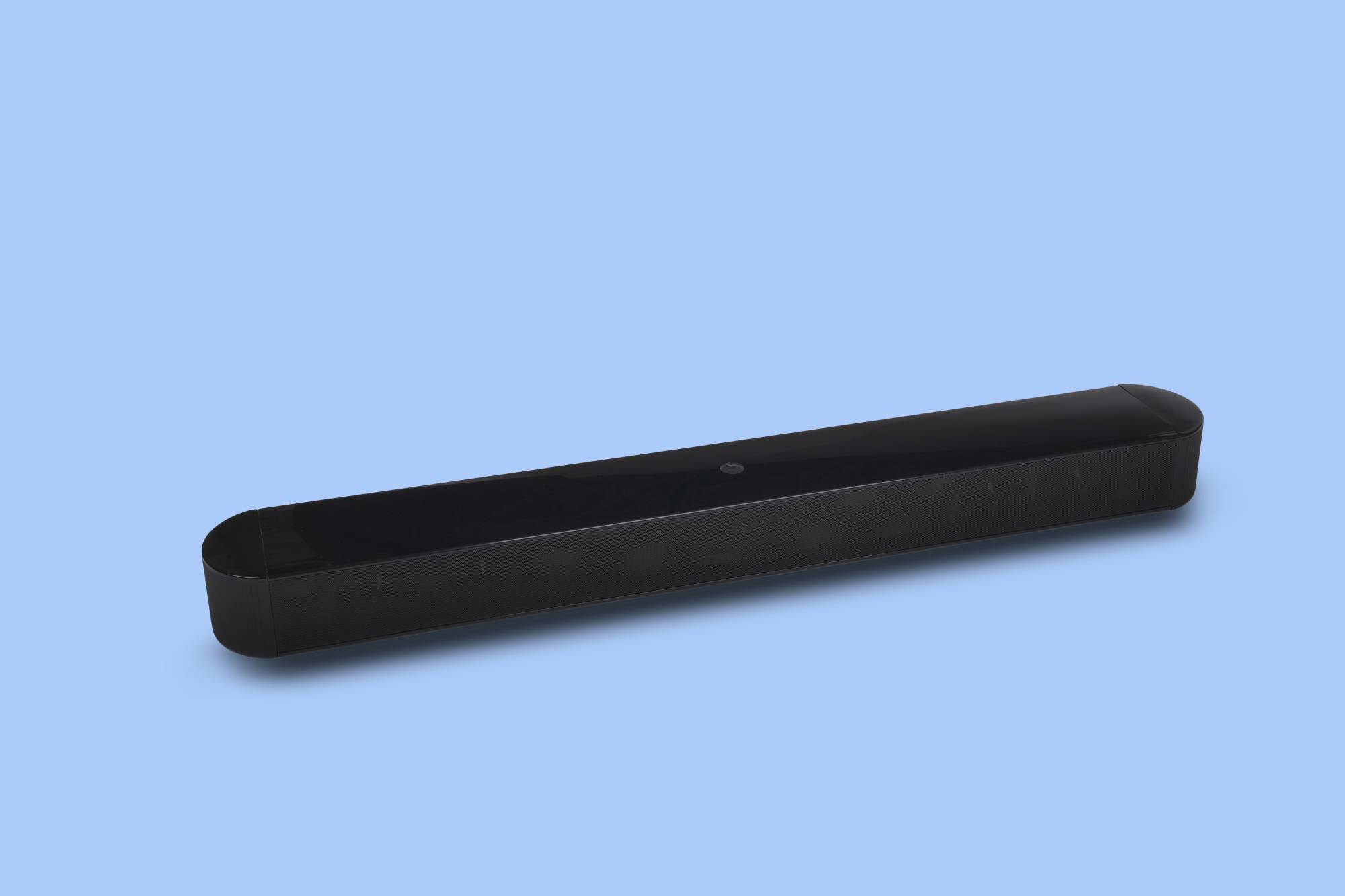 Audecy soundbar lineup