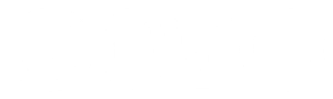 GOVO logo