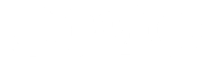 GOVO logo