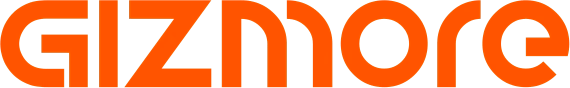 Gizmore logo