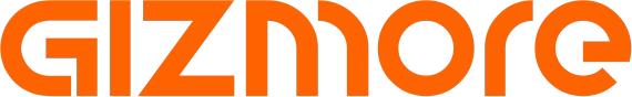 Gizmore logo