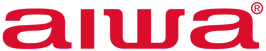 Aiwa logo