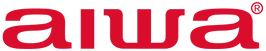 Aiwa logo