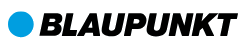Blaupunkt logo