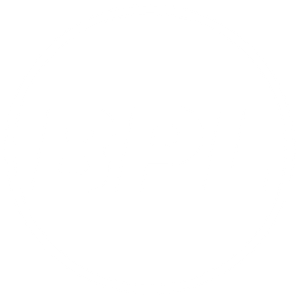 BPL logo