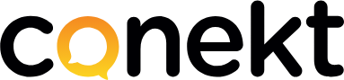 Conekt logo