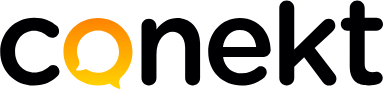 Conekt logo