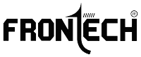Frontech logo
