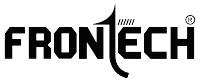 Frontech logo
