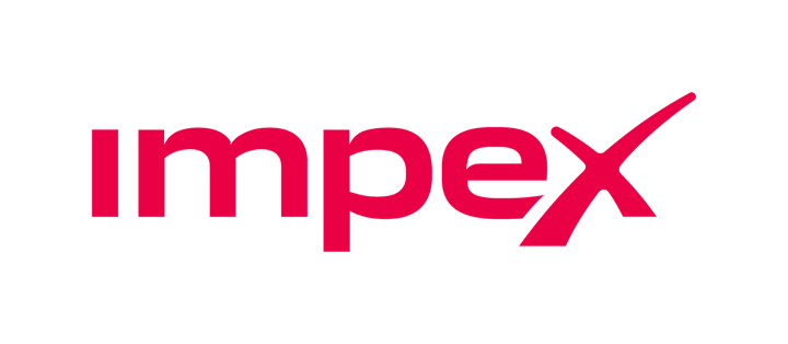 Impex logo