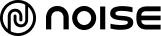 Noise logo