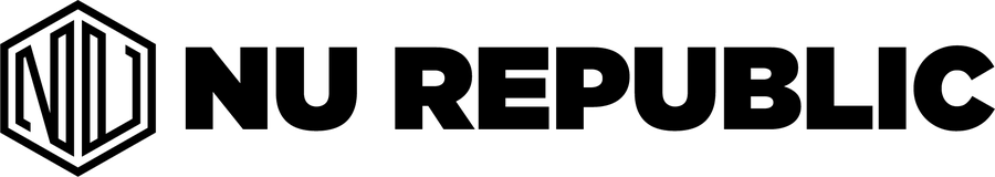 Nu Republic logo