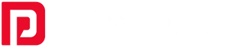Portronics logo