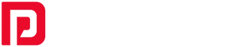 Portronics logo
