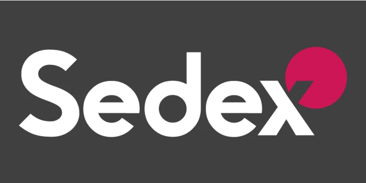 Sedex — Responsible-business compliance
